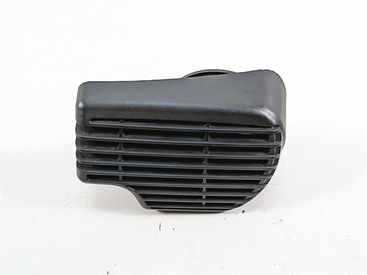 2018 Harley Touring FLHXSE CVO Street Glide Rear Cylinder Cooling Fan 26800096 {{ shop.shopifyCountryName }} - Mototech271