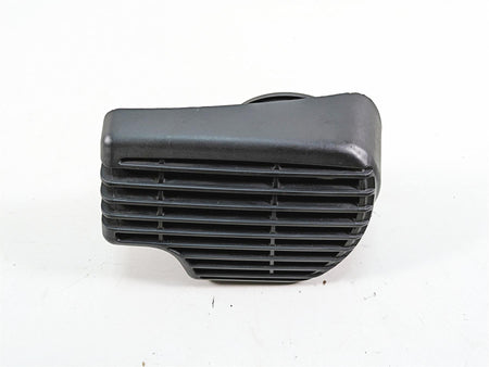 2018 Harley Touring FLHXSE CVO Street Glide Rear Cylinder Cooling Fan 26800096 {{ shop.shopifyCountryName }} - Mototech271