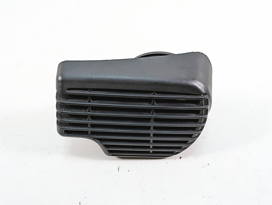 2018 Harley Touring FLHXSE CVO Street Glide Rear Cylinder Cooling Fan 26800096 {{ shop.shopifyCountryName }} - Mototech271