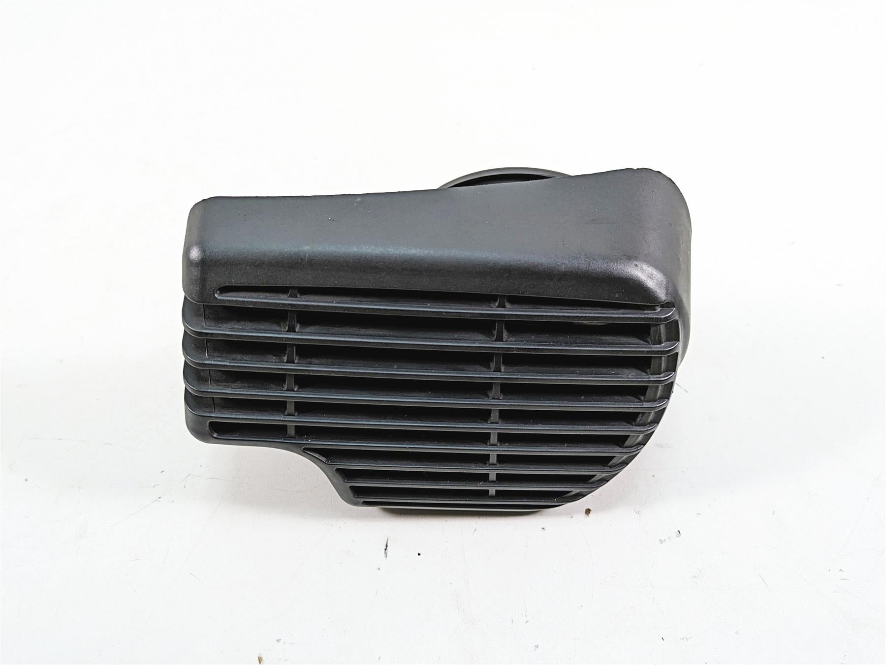 2018 Harley Touring FLHXSE CVO Street Glide Rear Cylinder Cooling Fan 26800096 | Mototech271