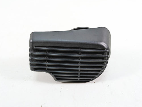 2018 Harley Touring FLHXSE CVO Street Glide Rear Cylinder Cooling Fan 26800096 | Mototech271