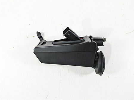 2018 Harley Softail FXFBS Fat Bob Horn + Wiring Box 69201654 {{ shop.shopifyCountryName }} - Mototech271