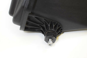 2008 BMW K1200GT K1200 GT K44 Oil Tank Reservoir Assembly 7707551 | Mototech271