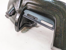 Load image into Gallery viewer, 2011 Harley Touring FLTRU Road Glide Left Lower Leg Wind Fairing Cover 58816-05 | Mototech271
