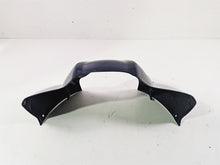 Load image into Gallery viewer, 2009 Yamaha FZ1 FZS10 Fazer Front Fuel Tank Cover Fairing 2D1-2171A-00
