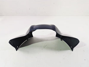 2009 Yamaha FZ1 FZS10 Fazer Front Fuel Tank Cover Fairing 2D1-2171A-00
