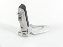 Load image into Gallery viewer, 2016 BMW R nineT R9T K21 Left Front Rider Footpeg Foot Peg Rest 46717671077 | Mototech271
