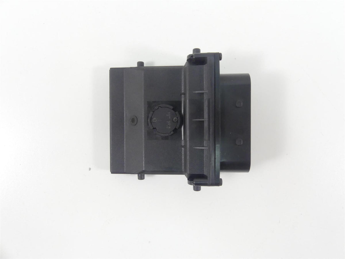 2016 BMW S1000XR K49 Esa Suspension Control Module 61358558279 & 61358564702 {{ shop.shopifyCountryName }} - Mototech271