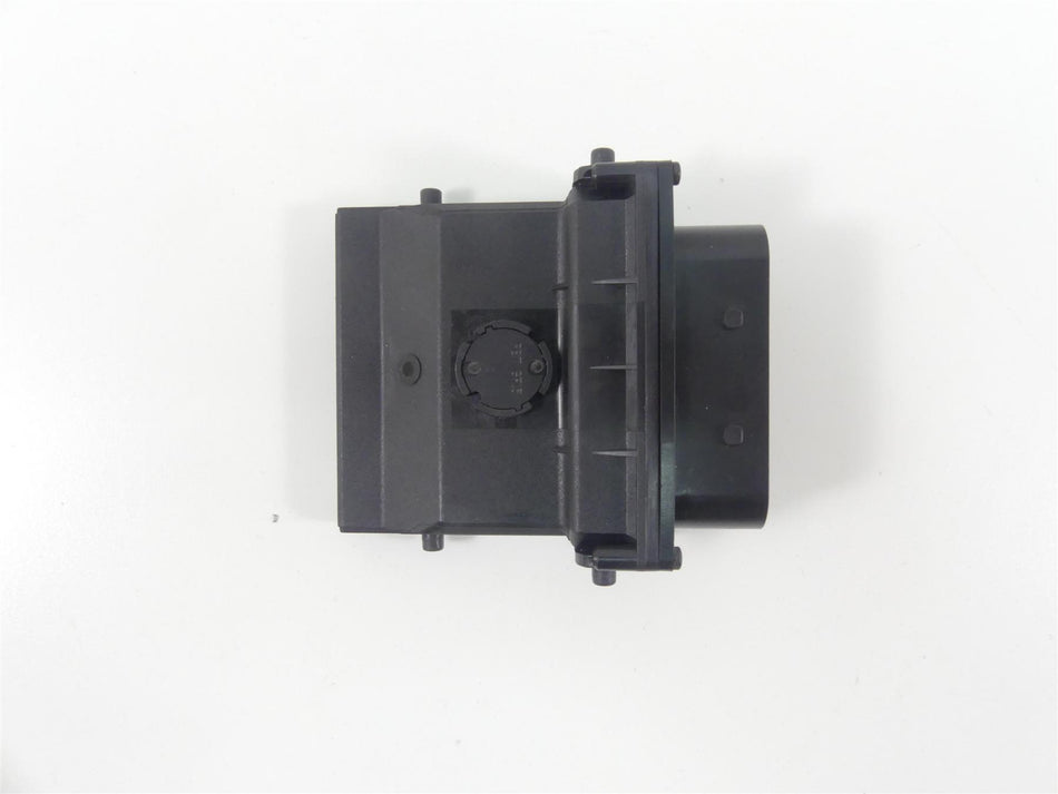 2016 BMW S1000XR K49 Esa Suspension Control Module 61358558279 & 61358564702 {{ shop.shopifyCountryName }} - Mototech271