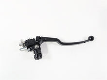 Load image into Gallery viewer, 2024 Suzuki GSXR600 Clutch Perch &amp; Lever 57500-41G42 57621-41G10
