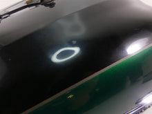 Load image into Gallery viewer, 2005 Honda V-Twin VTX1800 S3 Fuel Gas Petrol Tank -Read 17520-MCV-600 | Mototech271
