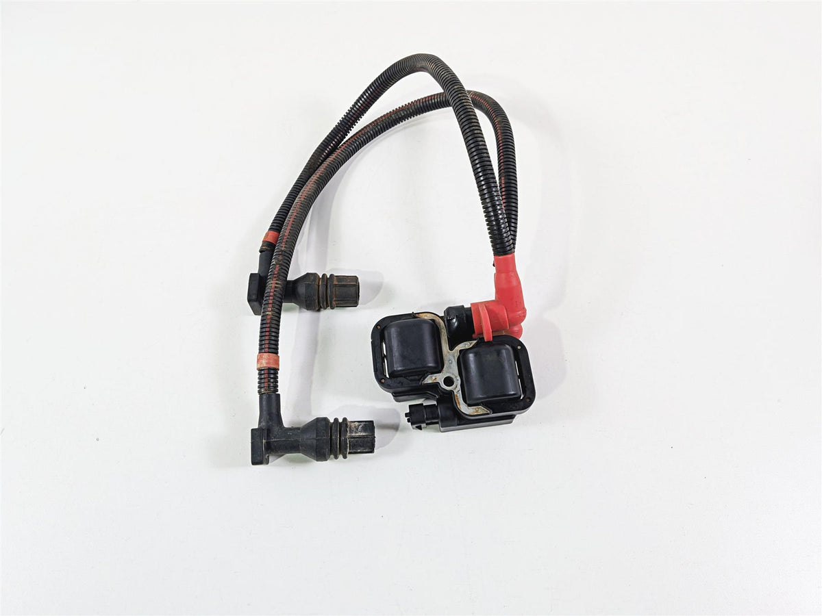 2012 Polaris Ranger 800 XP Ignition Coil Twin EFI 4010425 2876049 {{ shop.shopifyCountryName }} - Mototech271