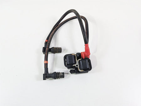 2012 Polaris Ranger 800 XP Ignition Coil Twin EFI 4010425 2876049 {{ shop.shopifyCountryName }} - Mototech271