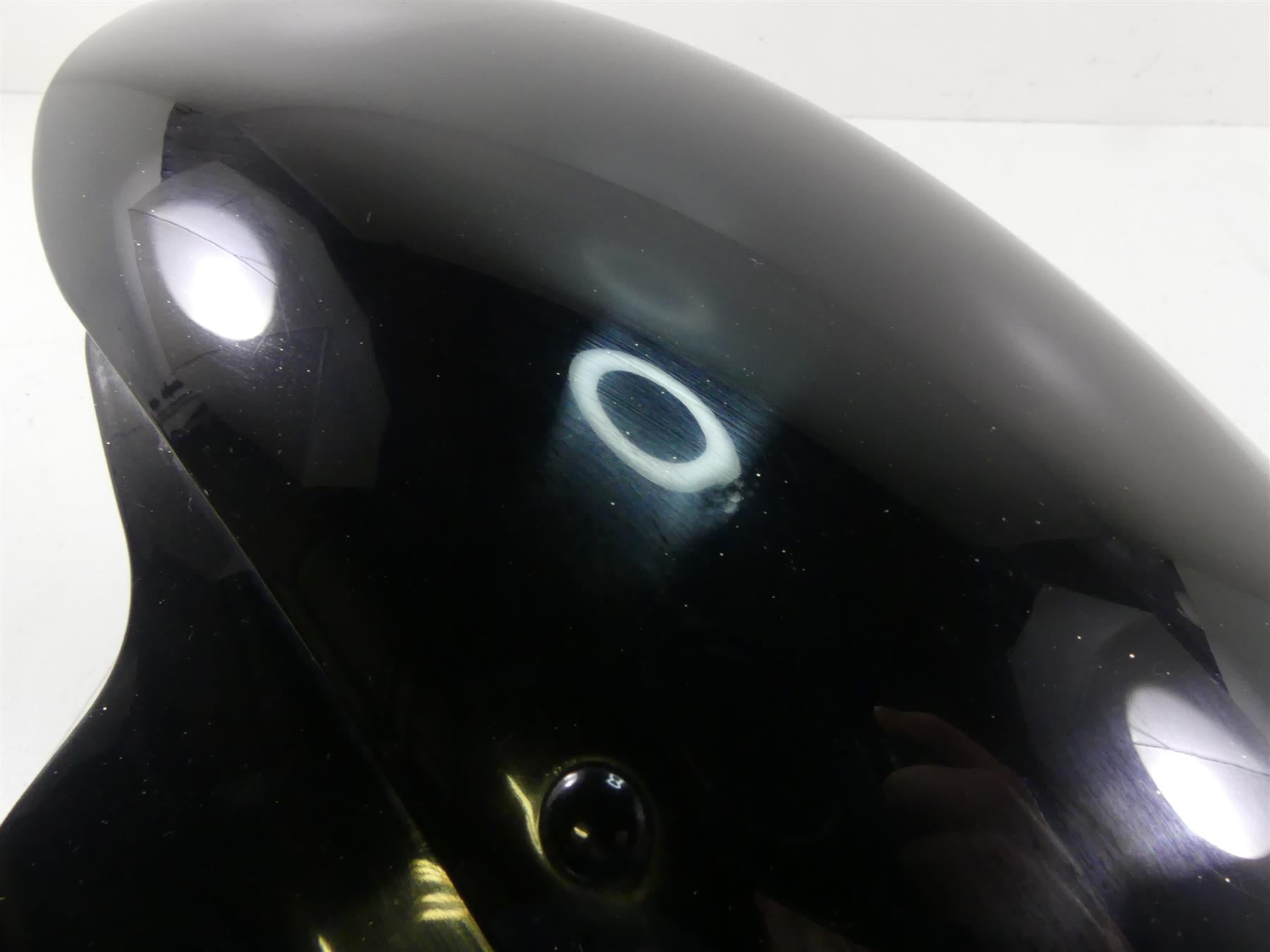 2017 Harley FXSE CVO Pro Street Breakout Front Fender Starfire -Read 58900197 {{ shop.shopifyCountryName }} - Mototech271