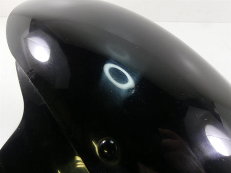 2017 Harley FXSE CVO Pro Street Breakout Front Fender Starfire -Read 58900197 {{ shop.shopifyCountryName }} - Mototech271