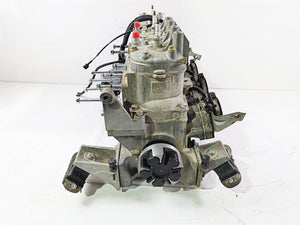 2006 Yamaha GP1300R Waverunner Running Engine Motor 167H - Video 60T-15100-00-8S