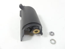 Load image into Gallery viewer, 2009 BMW R1200GS K25 Engine Starter Motor + Cover 12417691956 | Mototech271
