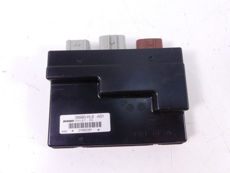 2020 Honda Talon SXS1000 S2X Eps Power Steering Module Unit 39980-HL6-A01 {{ shop.shopifyCountryName }} - Mototech271