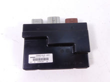 Load image into Gallery viewer, 2020 Honda Talon SXS1000 S2X Eps Power Steering Module Unit 39980-HL6-A01
