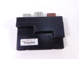 2020 Honda Talon SXS1000 S2X Eps Power Steering Module Unit 39980-HL6-A01