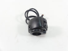 Load image into Gallery viewer, 2018 Harley FXBRS Softail Breakout Left Hand Light Control Switch 71500292 | Mototech271

