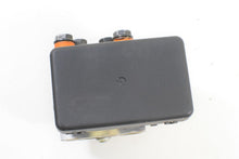 Load image into Gallery viewer, 2015 MV Agusta B3 Brutale 800  Abs Brake Pump Module 8000B9136
