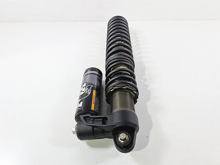 2023 Yamaha YXZ1000R SS XTR Fox BENT Front Right Shock Damper BAS-F310H-01-Mototech271