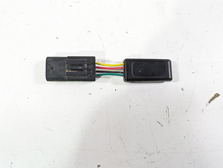 2017 BMW S1000R K47 Skutrnet Servo Buddy Exhaust Servo Eliminator {{ shop.shopifyCountryName }} - Mototech271