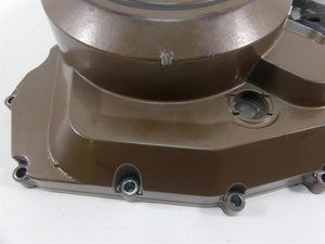 2017 Husqvarna 701 Enduro Engine Side Clutch Cover 75030026000 75030001000
