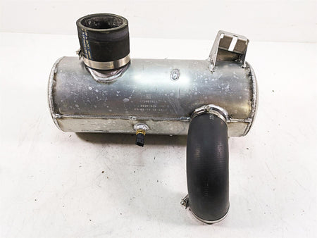 2019 Sea-Doo Spark 900 Trixx Exhaust Muffler Pipe Silencer 274001618 {{ shop.shopifyCountryName }} - Mototech271