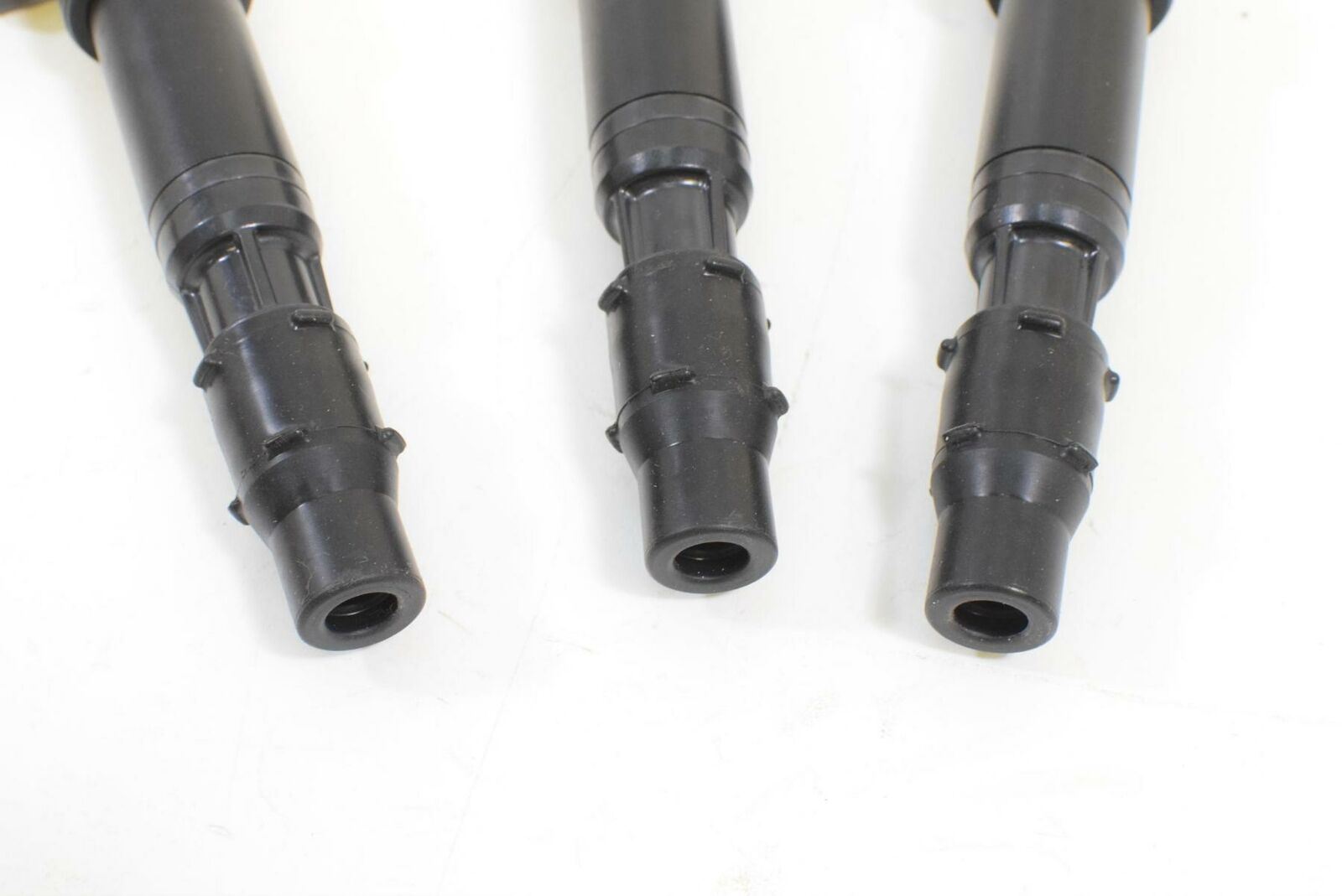2018 Triumph Street Triple RS 765 Ignition Scoil Coils Set Video T1291504 {{ shop.shopifyCountryName }} - Mototech271
