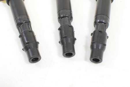 2018 Triumph Street Triple RS 765 Ignition Scoil Coils Set Video T1291504 {{ shop.shopifyCountryName }} - Mototech271