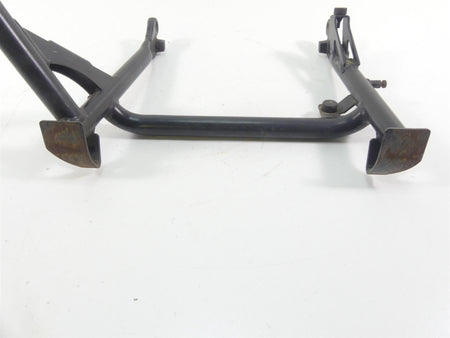 2016 BMW S1000XR K49 Center Kickstand Kick Stand Esa 46527723848 {{ shop.shopifyCountryName }} - Mototech271