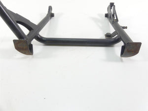2016 BMW S1000XR K49 Center Kickstand Kick Stand Esa 46527723848