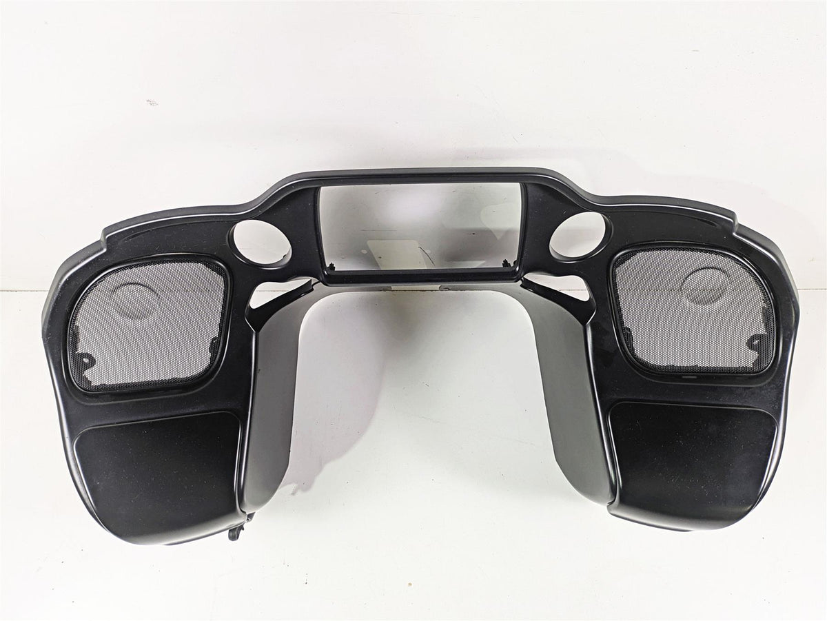 2021 Harley Touring FLTRX Road Glide Inner Front Nose Fairing 57000305 {{ shop.shopifyCountryName }} - Mototech271