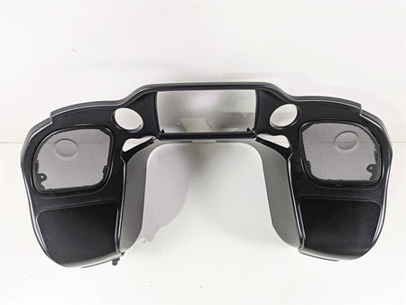 2021 Harley Touring FLTRX Road Glide Inner Front Nose Fairing 57000305 {{ shop.shopifyCountryName }} - Mototech271