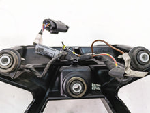 Load image into Gallery viewer, 2007 BMW R1200GS K255 Adv Plate Holder Turn Signals - For Parts 46627667683
