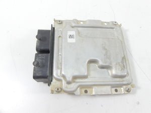 2016 Polaris RZR900 S EPS Cdi Ecu Ecm Engine Control Module 4015673 | Mototech271