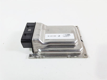 2022 Ducati Panigale V4 S V4S Cdi Ecu Ecm Engine Control Module 28643371B-Mototech271