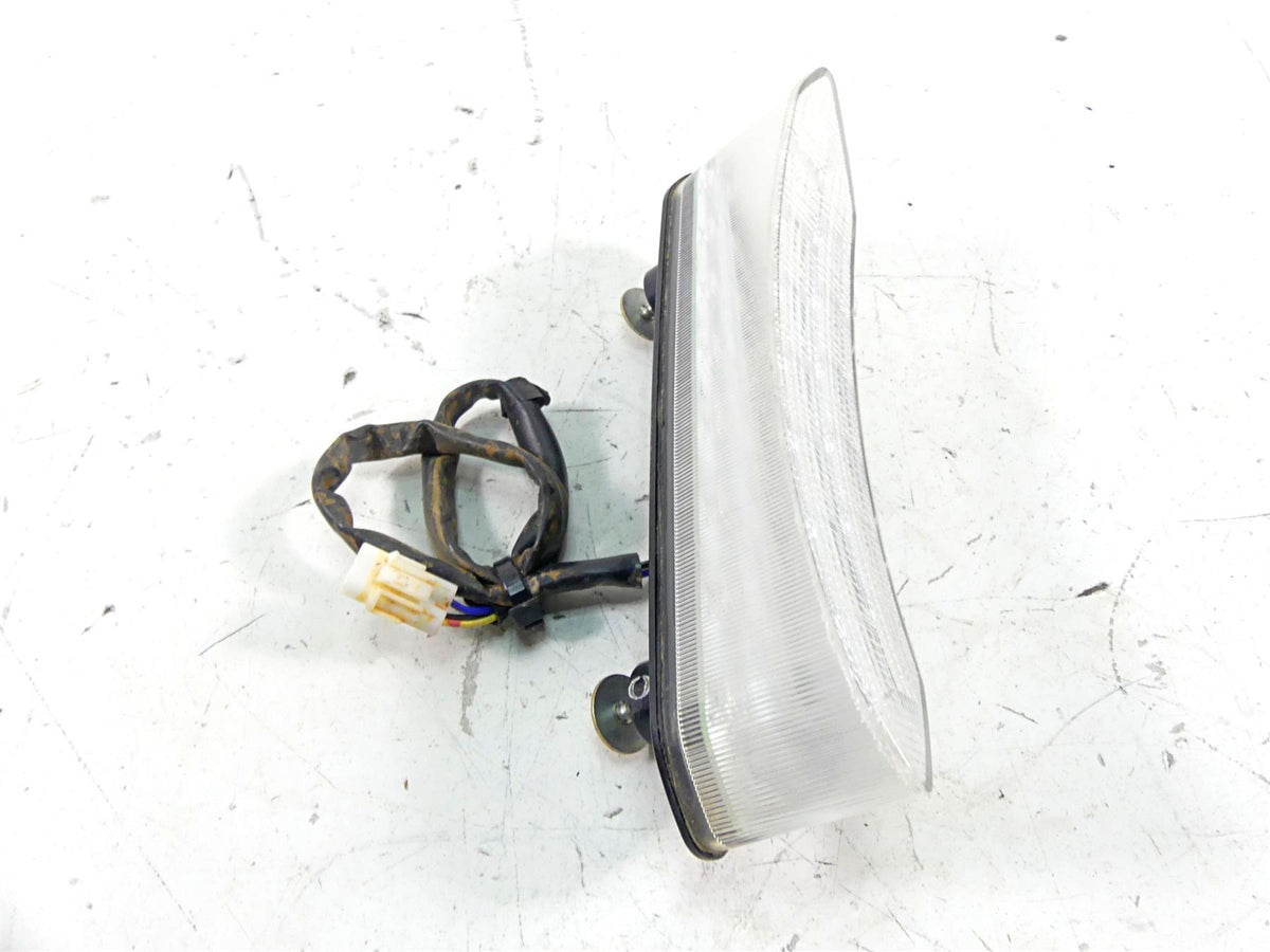 2020 Yamaha YFM 700 Raptor Taillight Tail Light Lamp 1S3-84710-10-00 {{ shop.shopifyCountryName }} - Mototech271