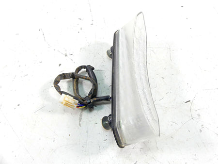 2020 Yamaha YFM 700 Raptor Taillight Tail Light Lamp 1S3-84710-10-00 {{ shop.shopifyCountryName }} - Mototech271