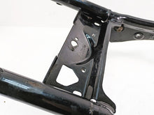 Load image into Gallery viewer, 2009 Harley Touring FLHTCU Electra Glide Straight Subframe Sub Frame 48079-09BHP | Mototech271
