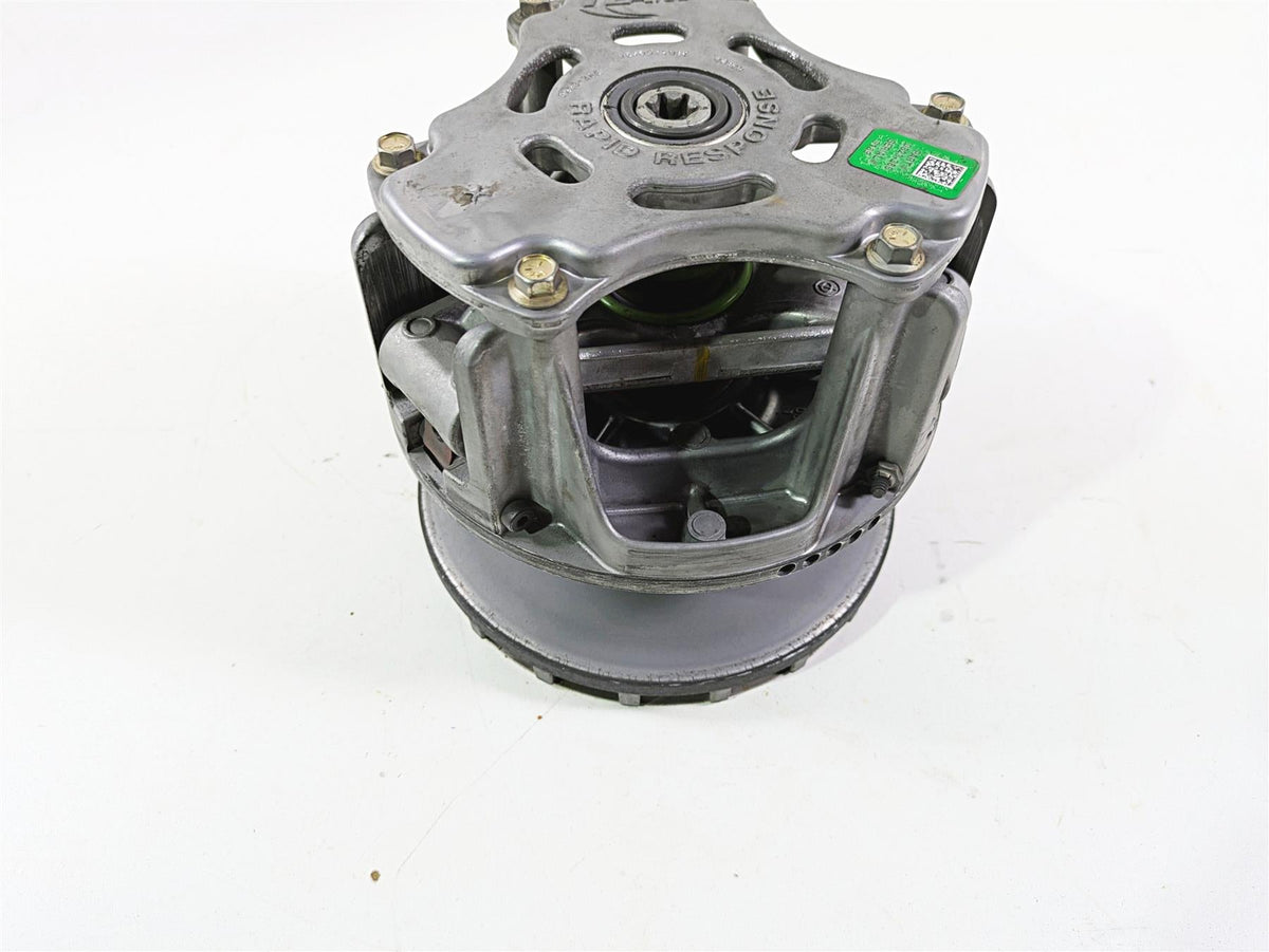 2015 Arctic Cat Wildcat 1000 X LTD Primary Drive Clutch 0823-498 {{ shop.shopifyCountryName }} - Mototech271