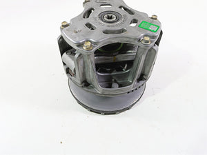 2015 Arctic Cat Wildcat 1000 X LTD Primary Drive Clutch 0823-498 | Mototech271