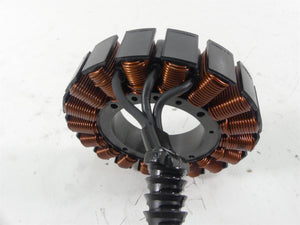 2011 Harley Touring FLTRX Road Glide Stator Alternator Generator 29987-06 | Mototech271