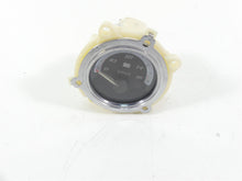 Load image into Gallery viewer, 2014 Harley Touring FLHTK Electra Glide Volt Voltage Meter Gauge 70900164 | Mototech271
