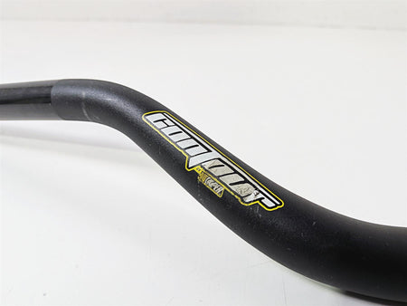 2018 Husqvarna 701 Supermoto 28mm ProTaper Woods High Handlebar 027957/020362-Mototech271