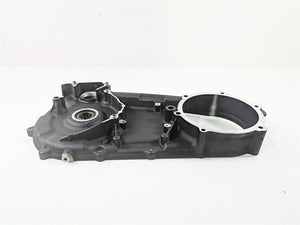 2016 Harley FXDF Dyna Fat Bob Inner Primary Drive Clutch Cover 60681-06C
