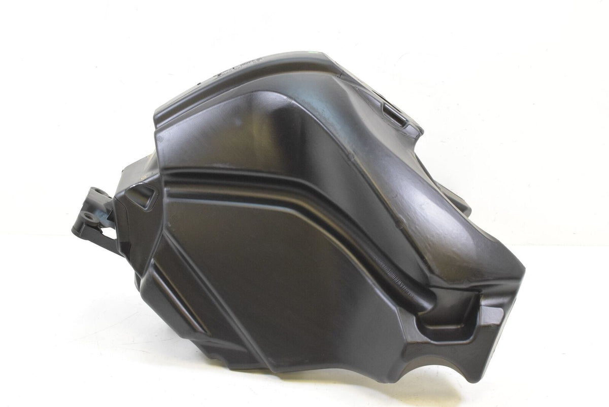 2014 BMW R1200 RT K52 Fuel Gas Petrol Tank Reservoir 8520631 16118520631 {{ shop.shopifyCountryName }} - Mototech271