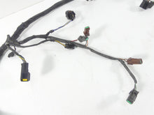 Load image into Gallery viewer, 2001 Kawasaki ZX600J2 ZX6R Ninja Main Wiring Harness Loom -Read CA: 26030-1828 | Mototech271
